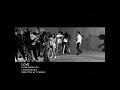 Purevibracion Love Official Music Video and Lyrics