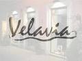 VELAVIA - GROSSETO