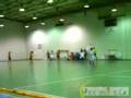 Futsal-Lobanense vs Inter Futsal tarouca