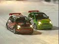 wroom 2008 fiat challenge 500 ferrari part1