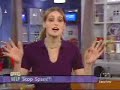 Chris Perillo loses it in Call for Help over nuts and Pepto Bismal
