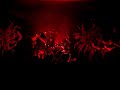 kataklysm in denver 2
