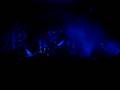 kataklysm in denver 2