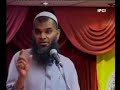 A Brief History of the Quranic Texts by Shabir Ally A Brief History of the Quranic Texts by Shabir Ally