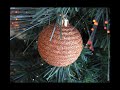 Mahalia Jackson - Oh, Holy Night! Merry Christmas!!!!! - Craciun fericit!!!!!