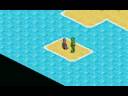 Endless Online TMNF - Apples Endless Online TMNF - Apples