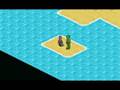 videos de Endless Online TMNF - Apples