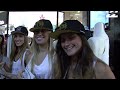 Click here to watch this video Billabong Rio Pro 2012 - Sessão de autografos Barra shopping