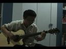 Amazement (Original Composition) Amazement (Original Composition)