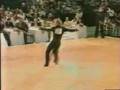 videos de IDSF World Latin Championship 2003 by Magic Dance Bucuresti