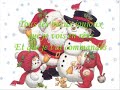 Tino Rossi: Petit Papa No�l