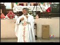 Click here to watch this video PADRE JORGE ZARRAGA ORACION DE SANACION INTERIOR