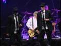 videos de A soul rhythmn blues and moose revue with The Moose Brothers