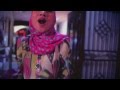 Haram Dalam Yuna Muzik Video
