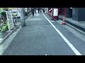 Click here to watch this video ＪＲ総武線 亀戸駅 東口 徒歩1分 珈琲道場・侍 12316