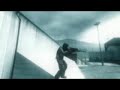 CS:S| Behind Blue Eyes by sliNK