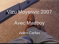 vizu moyenvic 3 aout 2007  1 