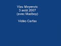 vizu moyenvic 3 aout 2007  1 