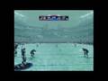 videos de MADDENCAST vs ilocano kev (3)