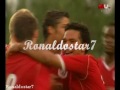 Cristiano Ronaldo 2