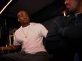 Dame Dash Speaks Truth on Teamwork.....