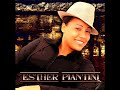 Esther PIantini- Respaldame