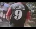 newell`s campeon en la bombonera