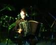 Jerome-Richard-Tico-