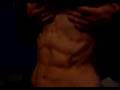 Ab Flex 11-8