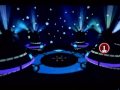 Pokemon Battle Revolution: Doubles Match 7