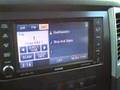MyGig Infotainment System