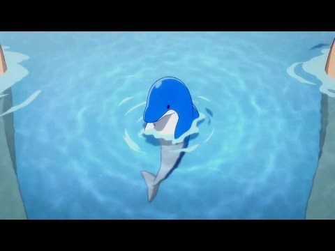 Thumbnail for video SGyUUvcGNM4