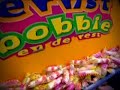 Ernst en Bobbie en snoep Ernst en Bobbie en snoep