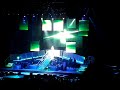 Bring Me to Life-Carly Smithson(Fresno)