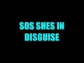 Shakira- She Wolf With Lyricas