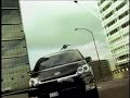  shibasaki　kou CM MOVE 