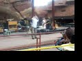 Blister in the Sun Live at Red rocks - Violent Femmes