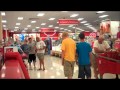 PranksOnPublicTv- Public Pranks