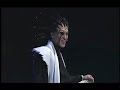 this musical has been subbed! please see my videos for the subbed version : )

time for another bleach musical, no clouds in the blue heavens! sadly as of now this is the last one, but there are lots of new songs and a bunch of new characters too : )

this musical came out on dvd a few days ago, so there are no subs for it yet. please don't ask me to sub anything because i don't know japanese so i can't translate (see my channel details for more info). but if/when people do translate songs, i'll sub them : ) and if/when a subbed version is released, i'll upload it too!

in my videos you can see all of the other musicals, the first version, saien, dark of the bleeding moon, the live bankai show and the bankai show backstage, as well as subbed versions for saien and dotbm

i also created playlists for each of the musicals in case you want to see them, and i updated my channel with more musical info, so if you have questions go see if they are answered there!