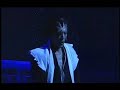 this musical has been subbed! please see my videos for the subbed version : )

time for another bleach musical, no clouds in the blue heavens! sadly as of now this is the last one, but there are lots of new songs and a bunch of new characters too : )

this musical came out on dvd a few days ago, so there are no subs for it yet. please don't ask me to sub anything because i don't know japanese so i can't translate (see my channel details for more info). but if/when people do translate songs, i'll sub them : ) and if/when a subbed version is released, i'll upload it too!

in my videos you can see all of the other musicals, the first version, saien, dark of the bleeding moon, the live bankai show and the bankai show backstage, as well as subbed versions for saien and dotbm

i also created playlists for each of the musicals in case you want to see them, and i updated my channel with more musical info, so if you have questions go see if they are answered there!