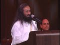 US Art of Living Silver Jubilee Celebrations Washington DC US Art of Living Silver Jubilee Celebrations Washington DC