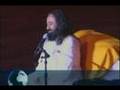 US Art of Living Silver Jubilee Celebrations Washington DC - Sri Sri Ravi Shankar