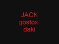 jack