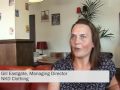 Clients praise public relations agency Holyrood Partnership, PR in Scotland