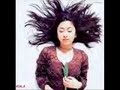 *Utada Hikaru/Cubic U ~ My Little Lover Boy*