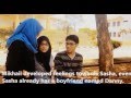 Short Film : Love story