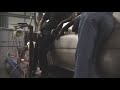 MX3 Dyno Video