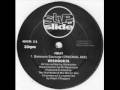 Wishdokta - Bannana Sausage (Original Mix)