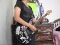 Video en Youtube