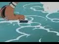 naruto v.s sasuke
